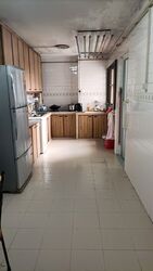 Blk 775 Khatib Vale (Yishun), HDB 4 Rooms #593103661